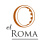 El Roma El Roma