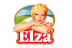 Elza Elza